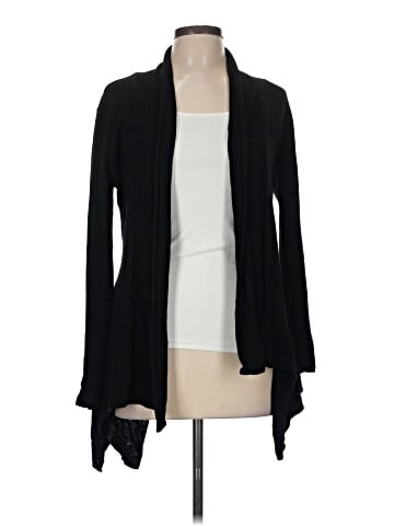 Belldini Cardigan (view 1)