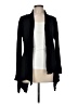 Belldini Black Cardigan Size M - photo 1