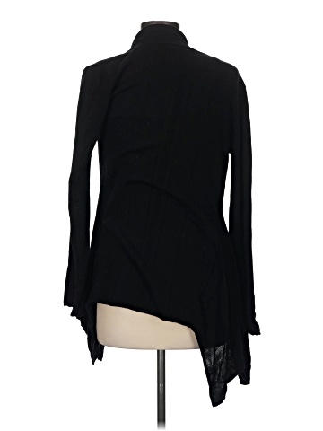 Belldini Cardigan (view 2)
