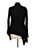 Belldini Black Cardigan Size M - photo 2