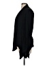 Belldini Black Cardigan Size M - photo 5