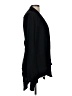 Belldini Black Cardigan Size M - photo 4