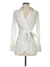 Onia Ivory Kimono Size XS - photo 1