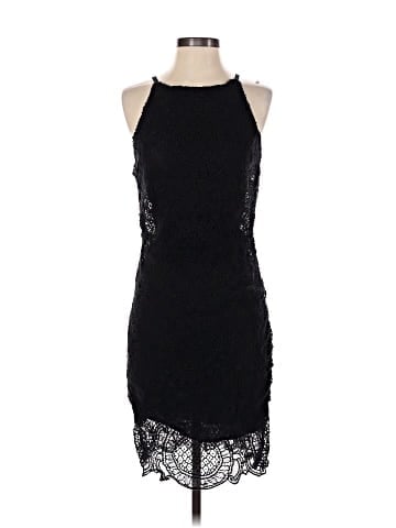 Superdry Cocktail Dress (view 1)