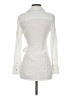 Onia Ivory Kimono Size XS - photo 2