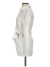 Onia Ivory Kimono Size XS - photo 5