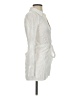 Onia Ivory Kimono Size XS - photo 4