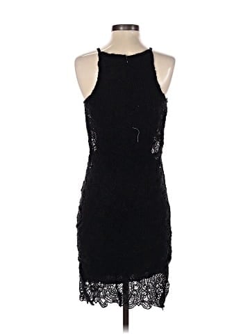 Superdry Cocktail Dress (view 2)