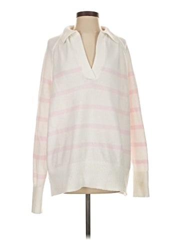 Revival Pullover Sweater (view 1)