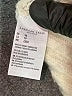 American Eagle Outfitters Ivory Pullover Sweater Size XS - photo 8
