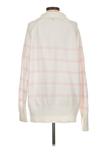 Revival Pullover Sweater (view 2)