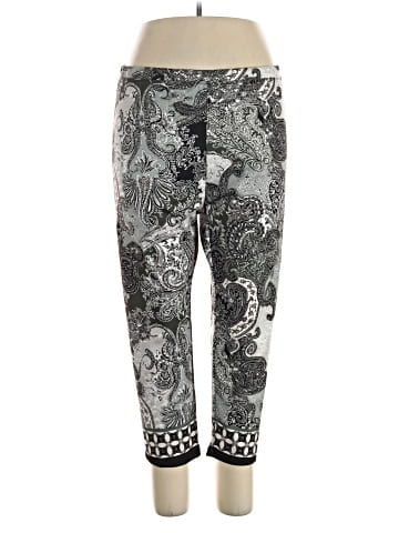One World Casual Pants (view 1)