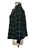 Vineyard Vines Plaid Green Long Sleeve Button-Down Shirt Size M - photo 5