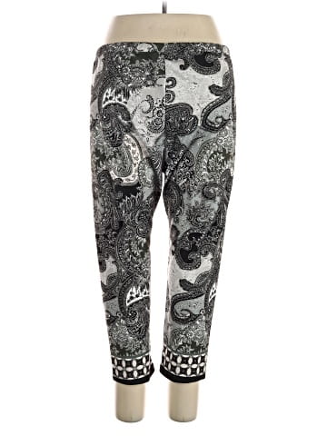 One World Casual Pants (view 2)