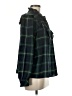 Vineyard Vines Plaid Green Long Sleeve Button-Down Shirt Size M - photo 4