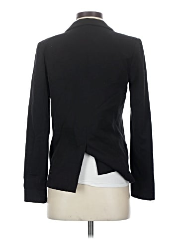 Silence and Noise Blazer (view 2)