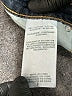 Denizen from Levi's Blue Jeans Size 6 - photo 4