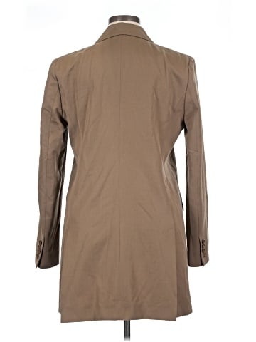 Max Mara Wool Blazer (view 2)