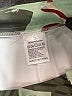 Unbranded 100% Polyester Hearts Green Casual Pants Size S - photo 7