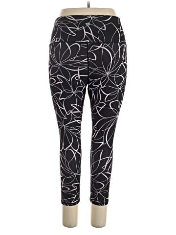 GAIAM Active Pants (view 2)
