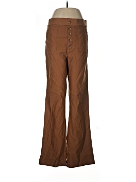 One By Chapter One Casual Pants