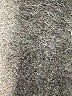 Soma Solid Gray Jumpsuit Size XS - photo 5