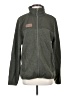 Assorted Brands Gray Track Jacket Size S - photo 1