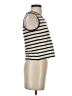 Tail Ivory Sleeveless T-Shirt Size S - photo 4