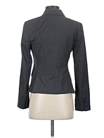 Express Design Studio Blazer (view 2)