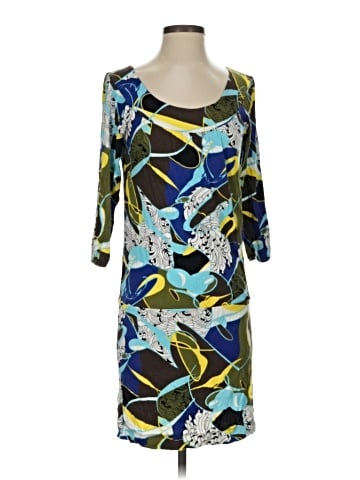 Vertigo Paris Casual Dress (view 1)