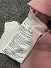 Bogner Fire + Ice Pink Pullover Hoodie Size L - photo 9