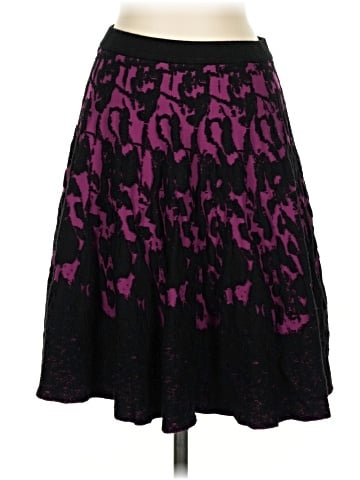 Grace Elements Casual Skirt (view 1)