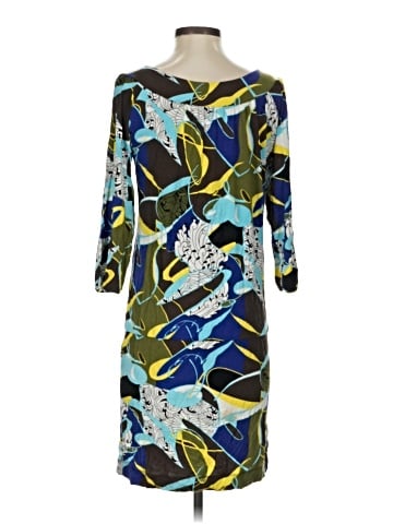 Vertigo Paris Casual Dress (view 2)