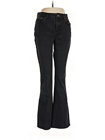 Lauren Jeans Co. Jeans (view 1)
