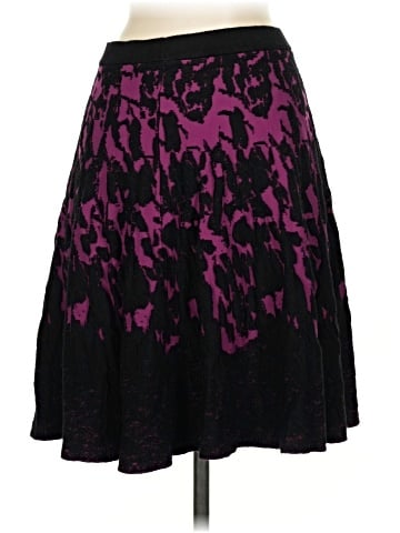 Grace Elements Casual Skirt (view 2)