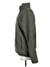 Assorted Brands Gray Track Jacket Size S - photo 5