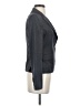 Express Design Studio Gray Blazer Size 2 - photo 4