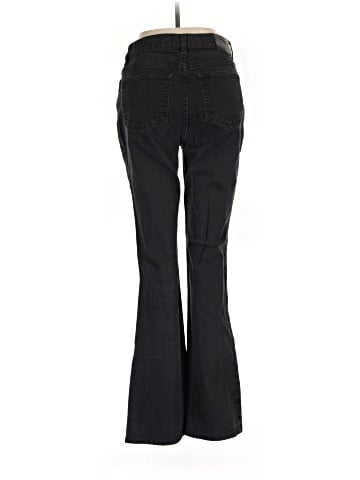 Lauren Jeans Co. Jeans (view 2)