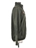 Assorted Brands Gray Track Jacket Size S - photo 4