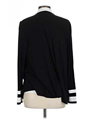 Grayse Cardigan (view 2)