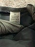 Unbranded Color Block Black Swimsuit Bottoms Size XL - photo 3