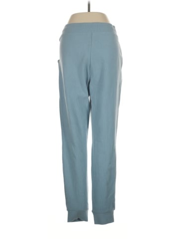 Marc New York Casual Pants (view 2)