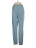 Marc New York Solid Blue Casual Pants Size S - photo 2