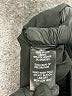 Lulus 100% Nylon Black Cocktail Dress Size XS - photo 7