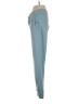 Marc New York Solid Blue Casual Pants Size S - photo 5