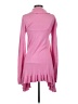 Twisted Heart Pink Cardigan Size XS (estimated) - photo 2