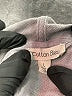 Cotton Bleu Gray Sweatshirt Size L - photo 7