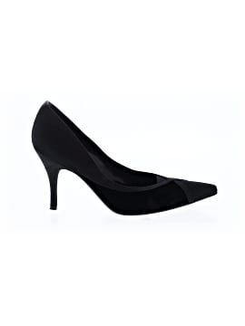 Salvatore Ferragamo Heels