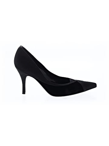 Salvatore Ferragamo Heels (view 1)