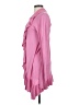 Twisted Heart Pink Cardigan Size XS (estimated) - photo 5